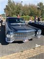 Oldtimerrit Baasrode - foto 39 van 122