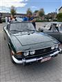 Oldtimerrit Baasrode - foto 40 van 122