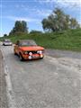 Oldtimerrit Baasrode - foto 43 van 122