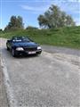 Oldtimerrit Baasrode - foto 44 van 122