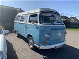 Oldtimerrit Baasrode - foto 45 van 122