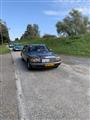 Oldtimerrit Baasrode - foto 46 van 122
