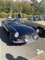 Oldtimerrit Baasrode - foto 47 van 122