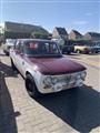 Oldtimerrit Baasrode - foto 48 van 122