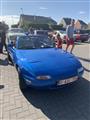 Oldtimerrit Baasrode - foto 51 van 122