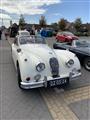 Oldtimerrit Baasrode - foto 57 van 122
