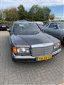Oldtimerrit Baasrode - foto 58 van 122