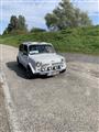 Oldtimerrit Baasrode - foto 60 van 122