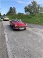 Oldtimerrit Baasrode