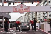 Zoute Grand Prix @ Jie-Pie - foto 180 van 444