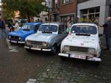 1ste Cars & Coffee Aarschot - foto 49 van 115