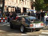 1ste Cars & Coffee Aarschot