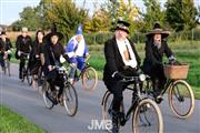 Sluitingsrit Antieke Velokes  by JMB -  19 oktober 2019