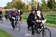 Sluitingsrit Antieke Velokes  by JMB -  19 oktober 2019