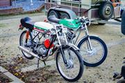 35ste Limburgse Oldtimer Motorbeurs (Borgloon) - foto 25 van 31