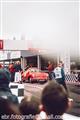 Zoute Grand Prix by Elke - foto 99 van 143