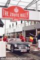 Zoute Grand Prix by Elke - foto 101 van 143