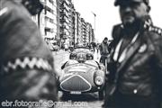 Zoute Grand Prix by Elke - foto 129 van 143