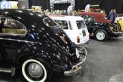 Waregem Oldtimer Event