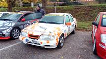 ADAC Rallye Köln Ahrweiler - foto 38 van 63