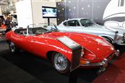 InterClassics Brussels