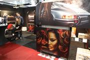 InterClassics Brussels