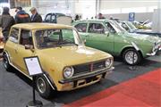 InterClassics Brussels