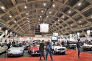 InterClassics Brussels