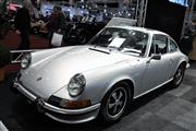 InterClassics Brussels