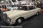 InterClassics Brussels