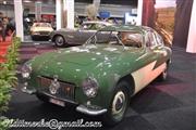 InterClassics Brussels