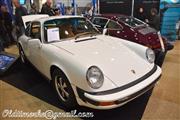 InterClassics Brussels