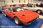 InterClassics Brussels