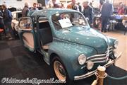 InterClassics Brussels