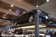 InterClassics Brussels