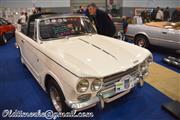 InterClassics Brussels