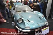 InterClassics Brussels