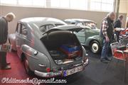 InterClassics Brussels