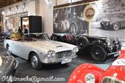 InterClassics Brussels