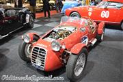 InterClassics Brussels