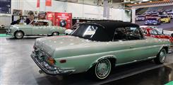 Essen Motor Show -  29 november 2019