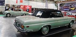 Essen Motor Show