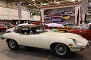 Essen Motor Show -  29 november 2019