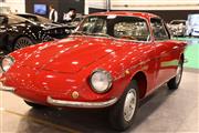 Essen Motor Show -  29 november 2019