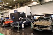 Essen Motor Show -  29 november 2019