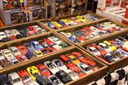 Essen Motor Show -  29 november 2019