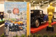 Essen Motor Show -  29 november 2019