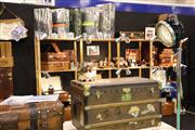 Essen Motor Show -  29 november 2019