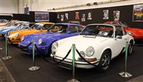 Essen Motor Show