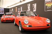 Essen Motor Show -  29 november 2019